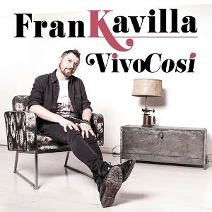Frankavilla – Vivo Così