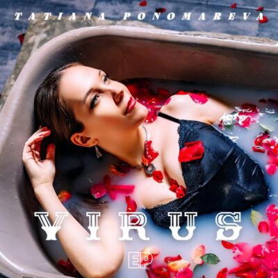 Virus – Tatiana Ponomareva