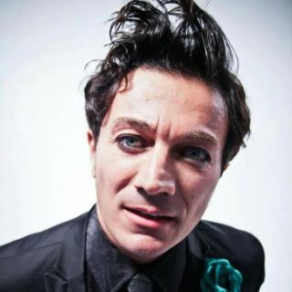 Produzione musicale professionale