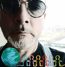 Produzione musicale professionale